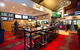 Glenmore Tavern - thumb 4