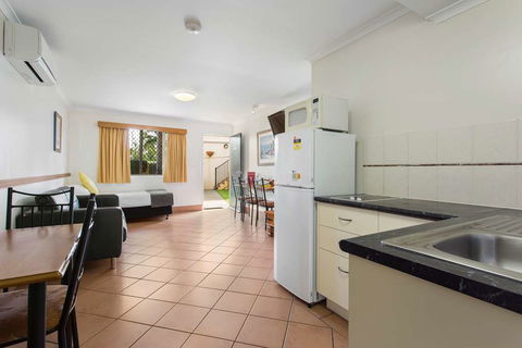 Glenmore Tavern - Accommodation Tasmania 8