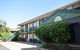 Best Western Cattle City Motor Inn - thumb 3
