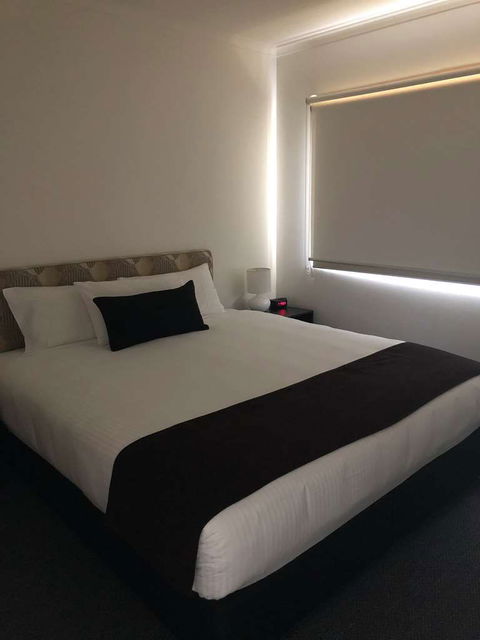 Best Western Cattle City Motor Inn - Accommodation Tasmania 7