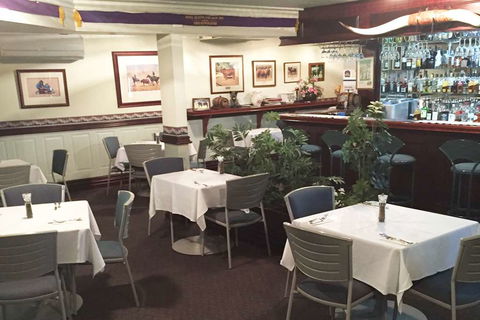 Best Western Cattle City Motor Inn - Accommodation Tasmania 8
