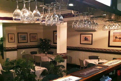 Best Western Cattle City Motor Inn - Accommodation Tasmania 9