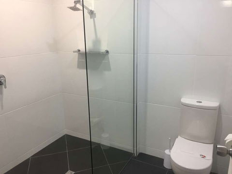 Best Western Cattle City Motor Inn - Accommodation Tasmania 14