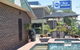 Best Western Cattle City Motor Inn - thumb 17