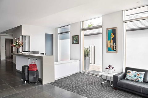 Punthill Williamstown - Accommodation Tasmania 3