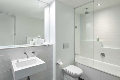 Punthill Williamstown - Accommodation Tasmania 4