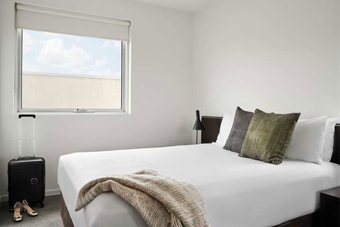 Punthill Williamstown - Accommodation Tasmania 9