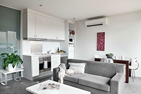 Punthill Williamstown - Accommodation Tasmania 14