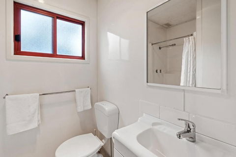 Discovery Parks Melbourne - Accommodation Tasmania 4