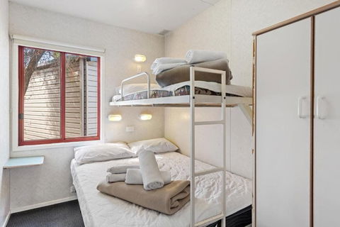 Discovery Parks Melbourne - Accommodation Tasmania 7