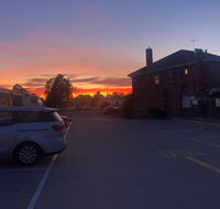 Guiding Star Hotel - Accommodation Tasmania