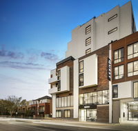 Quest Maribyrnong - Accommodation Tasmania