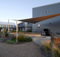 Quest Williamstown North - Accommodation Tasmania