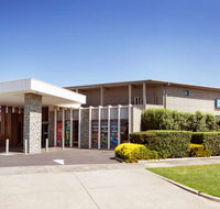 Nightcap at Ashley Hotel - Accommodation Tasmania
