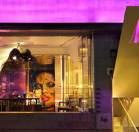 Adelphi Hotel - Accommodation Tasmania