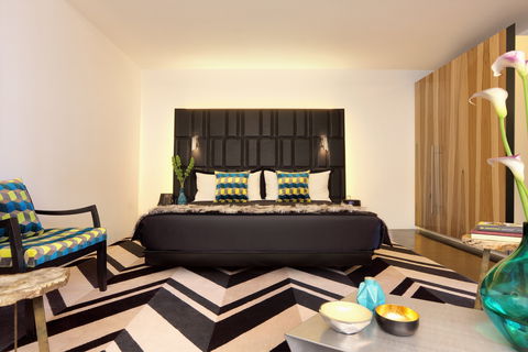 Adelphi Hotel - Accommodation Tasmania 17