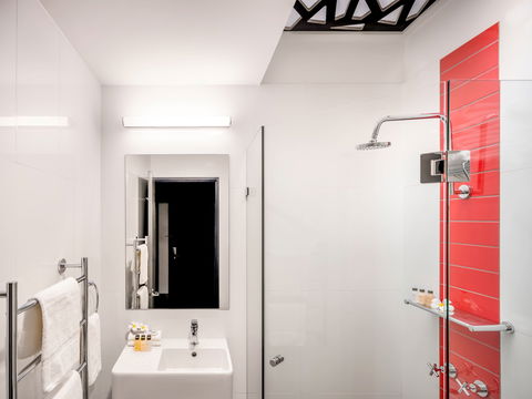 Kakadu Lodge Cooinda, Mngd By Accor - Accommodation Tasmania 3