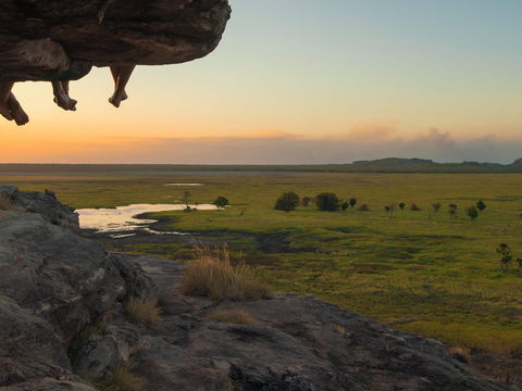 Kakadu Lodge Cooinda, Mngd By Accor - Accommodation Tasmania 16