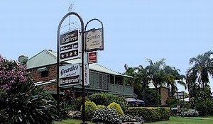 Anderleigh QLD Accommodation Tasmania