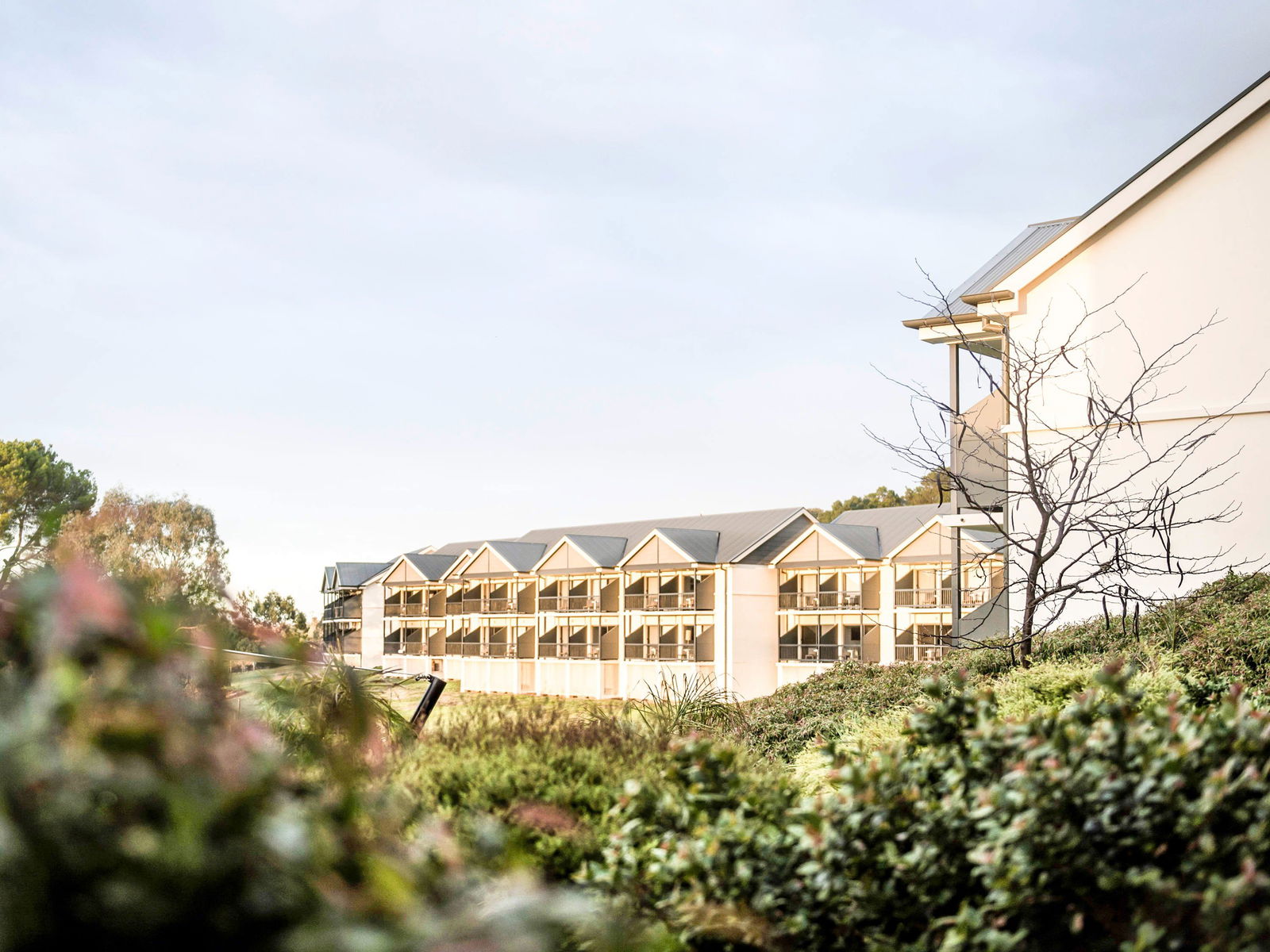 Annadale SA Accommodation Tasmania