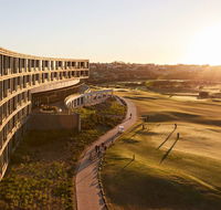 RACV Torquay Resort - Accommodation Tasmania