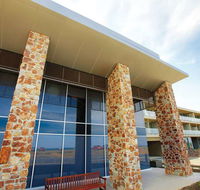 Wyndham Resort Torquay - Accommodation Tasmania