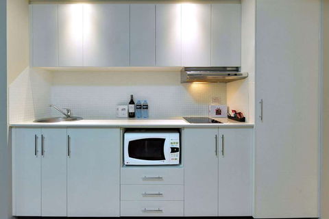 APX Apartments Darling Harbour - Accommodation Tasmania 12