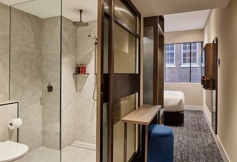 Aiden By Best Western - Accommodation Tasmania 3