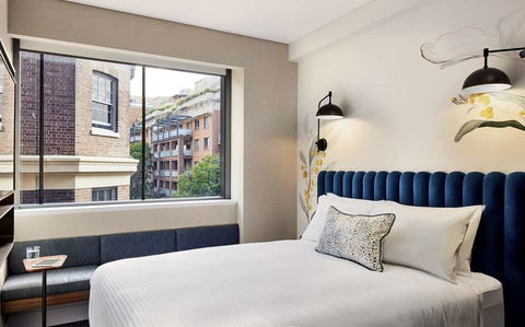Aiden By Best Western - Accommodation Tasmania 4