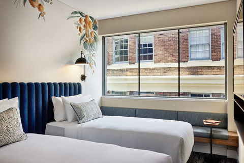 Aiden By Best Western - Accommodation Tasmania 6