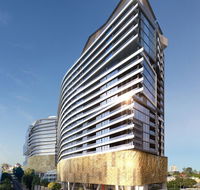 Emporium Hotel South Bank - Accommodation Tasmania