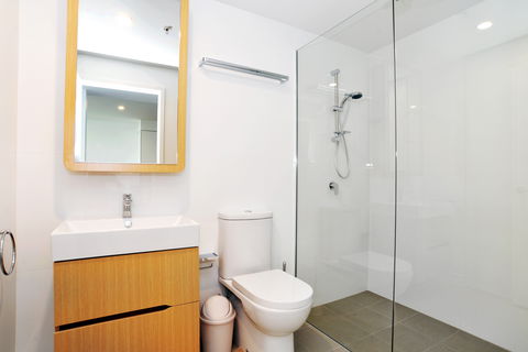 Arise Brisbane One - Accommodation Tasmania 8