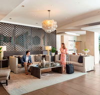 The Sebel Brisbane - Accommodation Tasmania