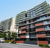 Arise Arena - Accommodation Tasmania
