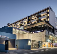 Quest South Perth Foreshore - Accommodation Tasmania