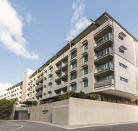 Adina Apartment Hotel Perth - Accommodation Tasmania