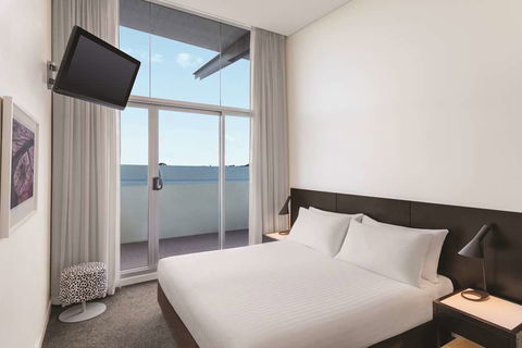 Adina Apartment Hotel Perth - Accommodation Tasmania 3