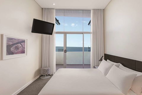 Adina Apartment Hotel Perth - Accommodation Tasmania 5