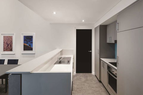 Adina Apartment Hotel Perth - Accommodation Tasmania 6