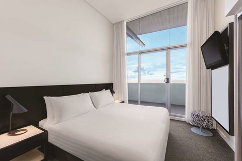 Adina Apartment Hotel Perth - Accommodation Tasmania 11