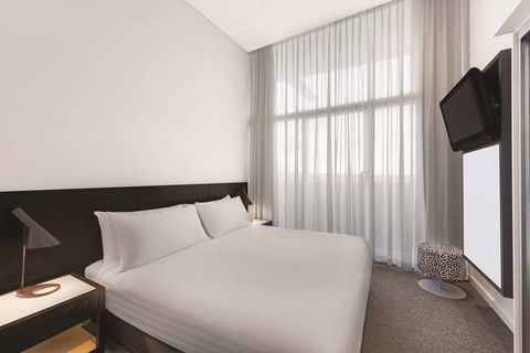 Adina Apartment Hotel Perth - Accommodation Tasmania 12