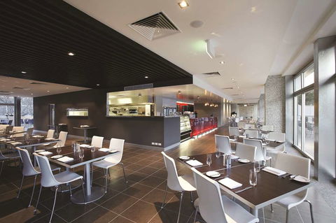 Adina Apartment Hotel Perth - Accommodation Tasmania 15
