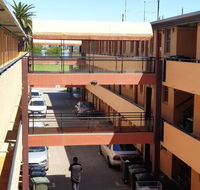 City Waters - Accommodation Tasmania