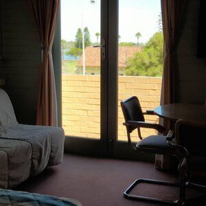 City Waters - Accommodation Tasmania 2