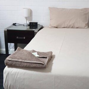 City Waters - Accommodation Tasmania 3