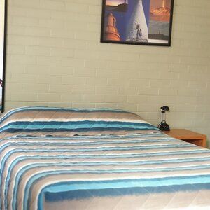 City Waters - Accommodation Tasmania 7