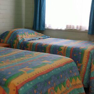City Waters - Accommodation Tasmania 10