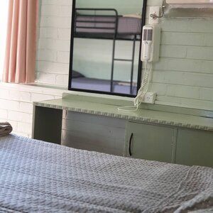 City Waters - Accommodation Tasmania 12