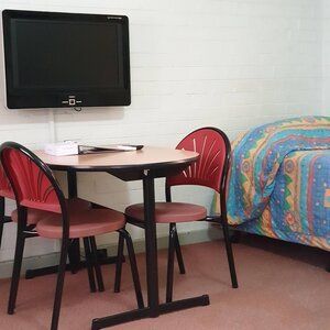 City Waters - Accommodation Tasmania 13