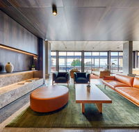 Wonil Hotel Perth Handwritten Collection - Accommodation Tasmania
